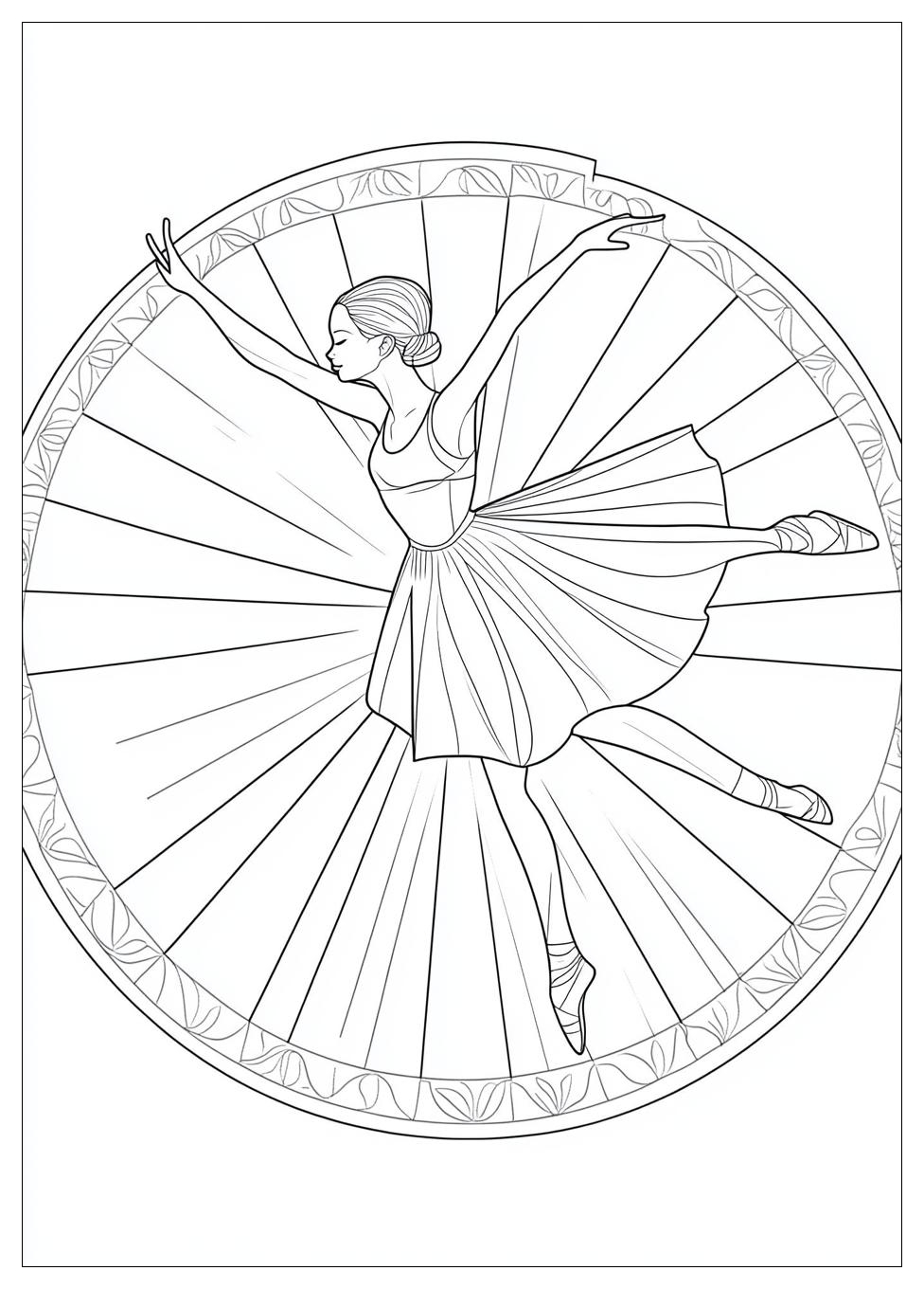 ballerina_coloring_pages_19