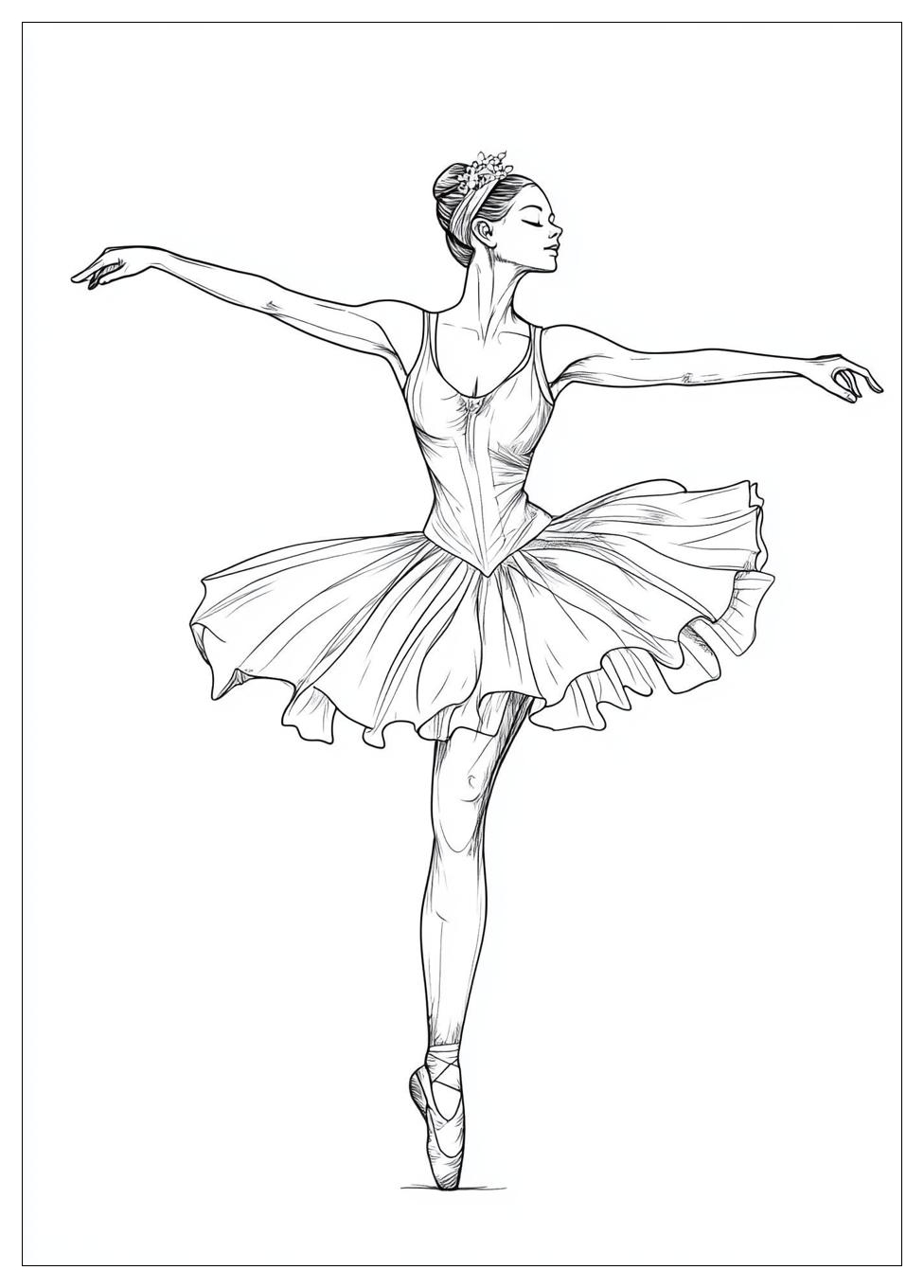 ballerina_coloring_pages_2