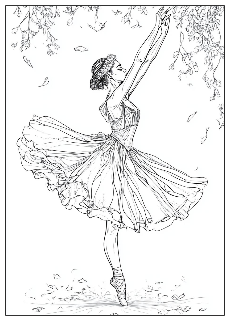 ballerina_coloring_pages_21