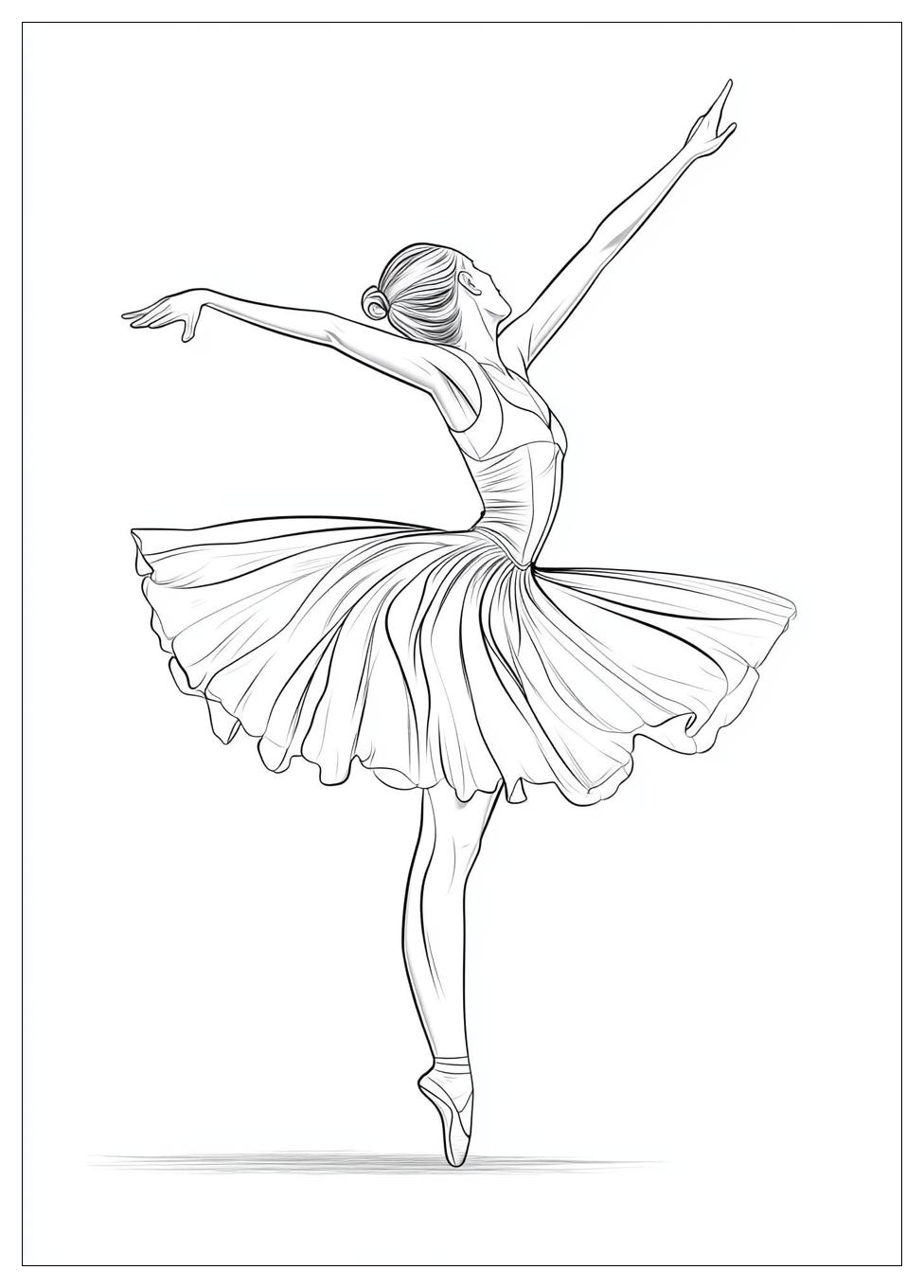 ballerina_coloring_pages_22