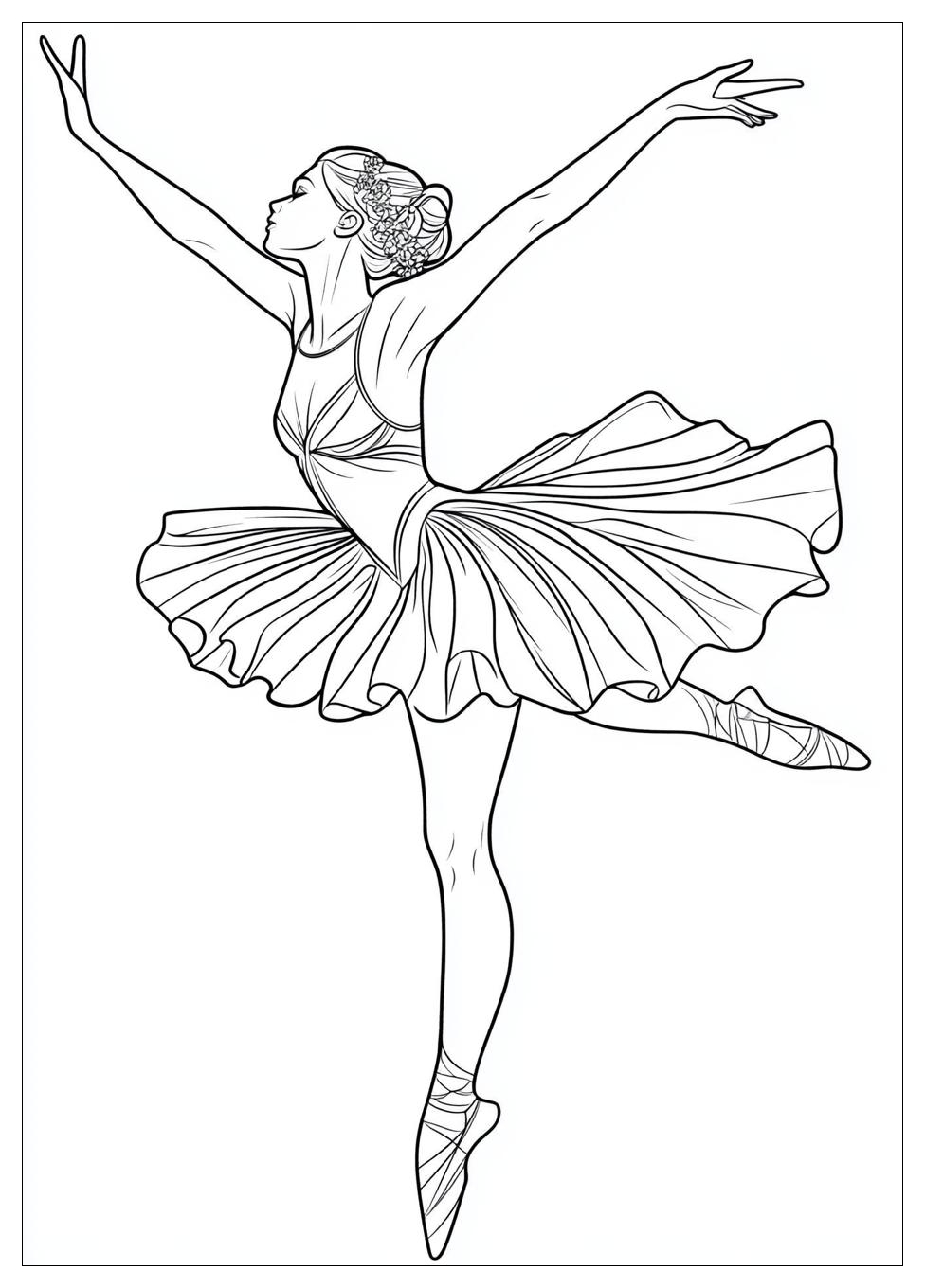 ballerina_coloring_pages_23
