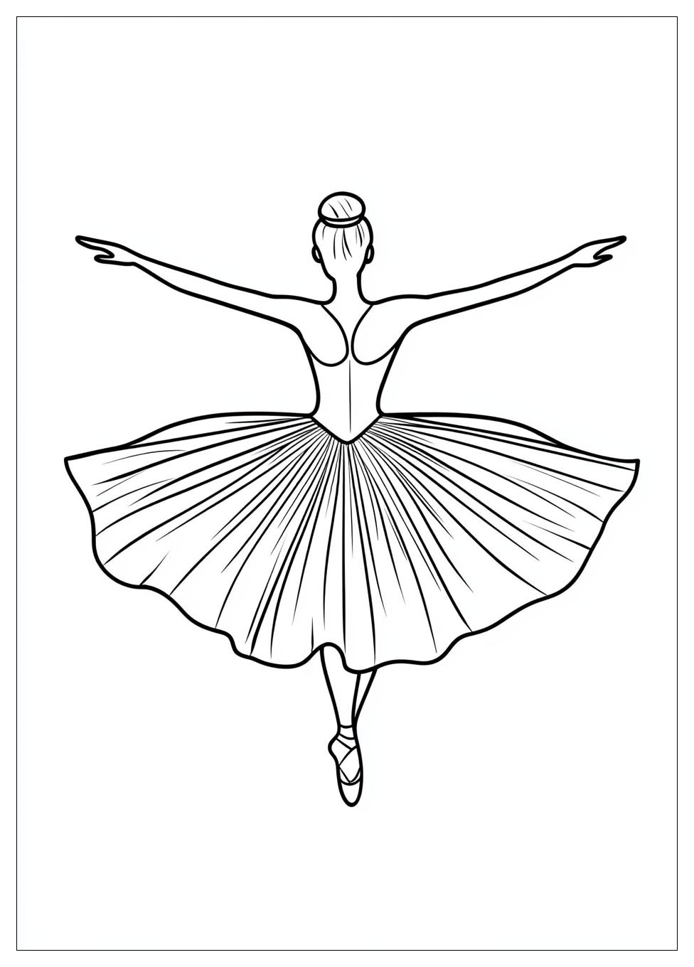 ballerina_coloring_pages_3