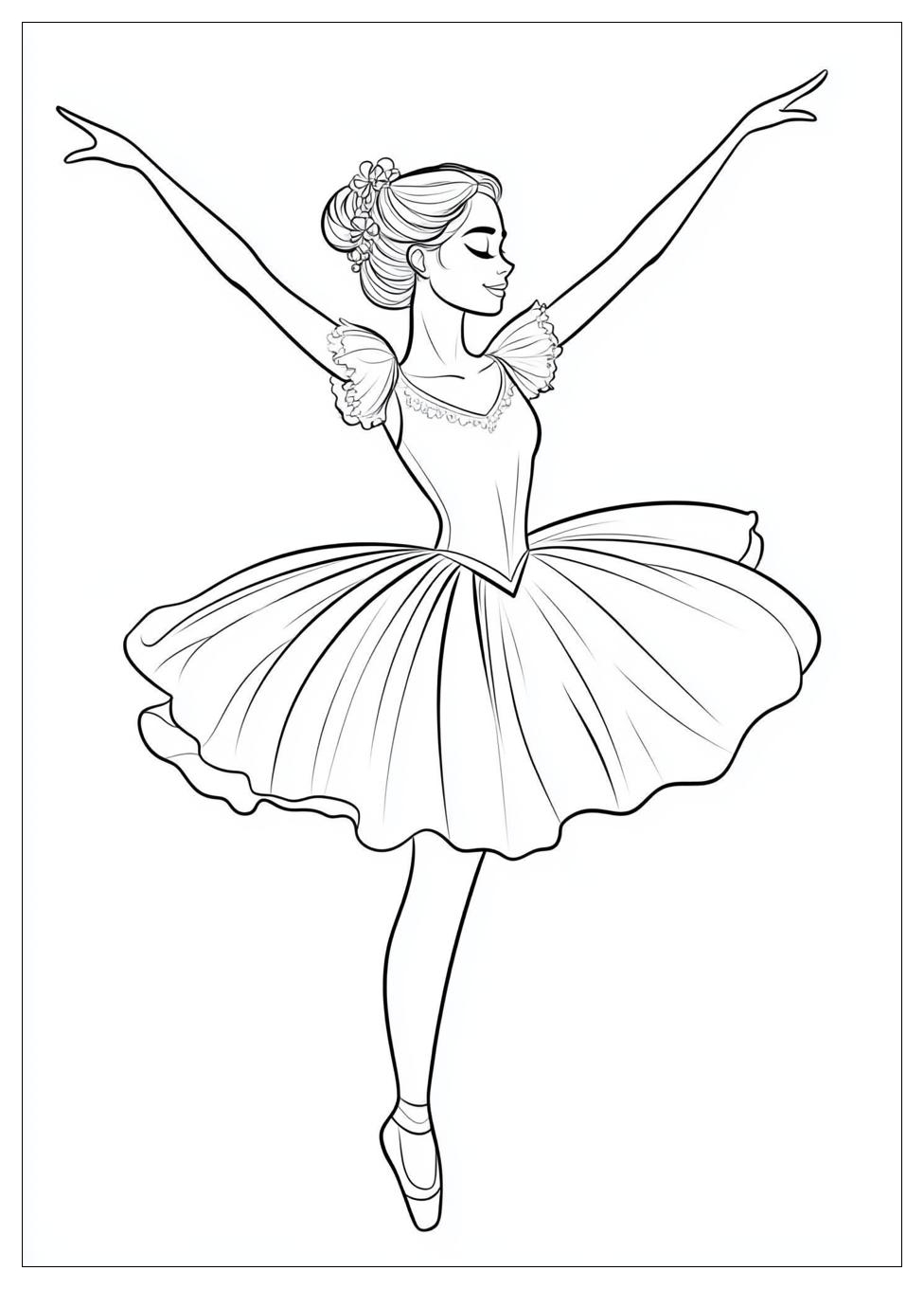 ballerina_coloring_pages_4