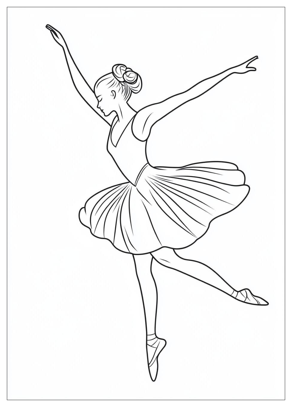 ballerina_coloring_pages_6