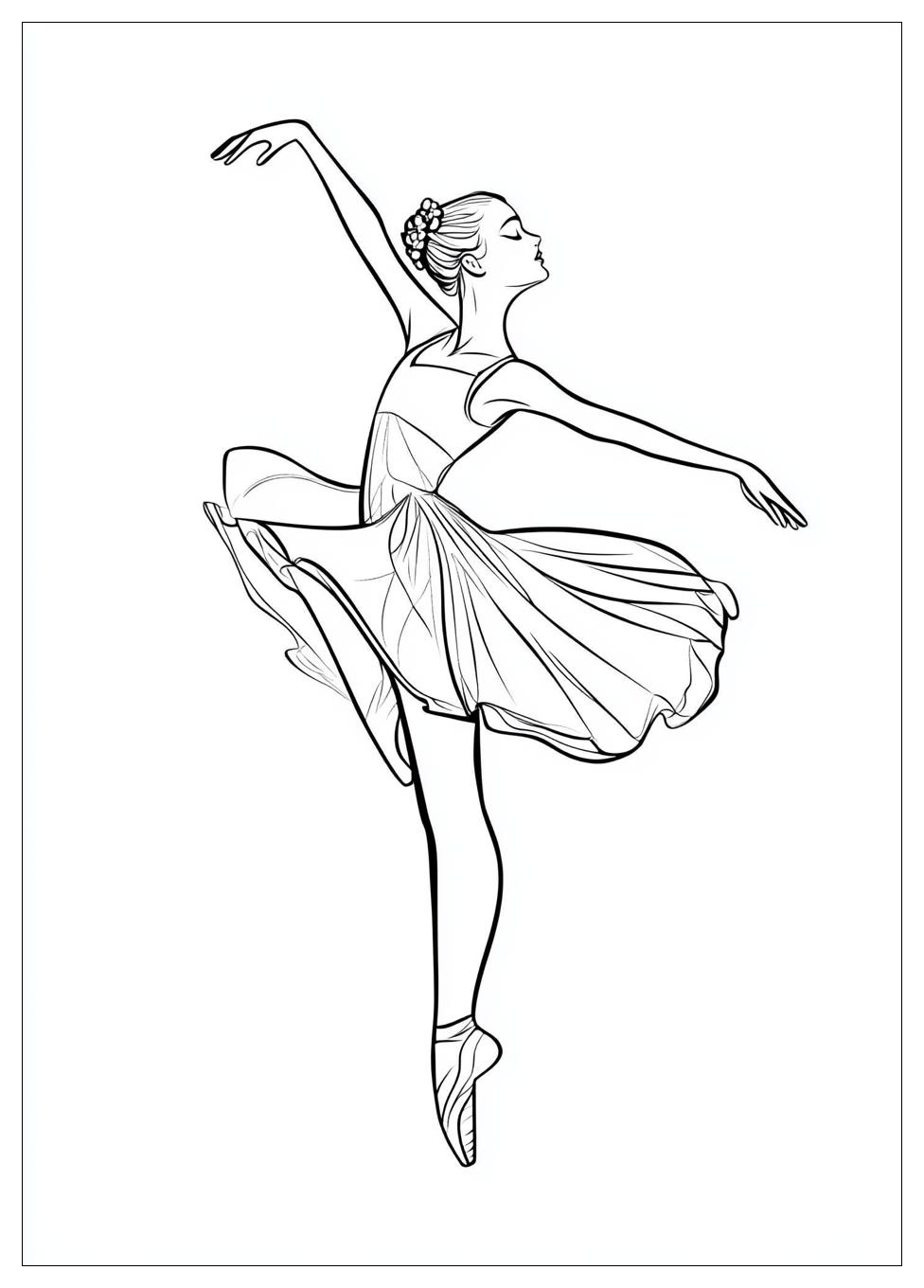 ballerina_coloring_pages_8