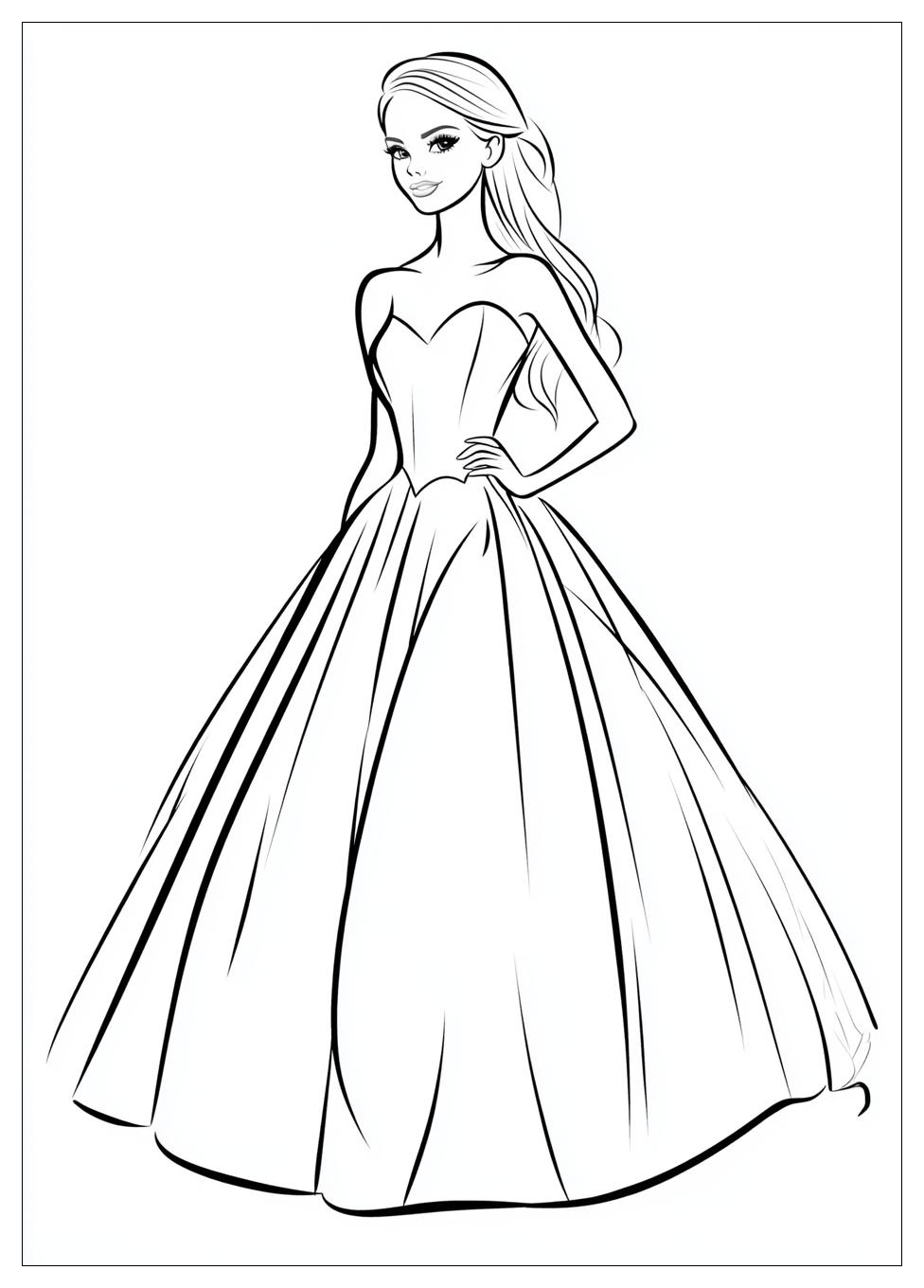 barbie_coloring_pages_1