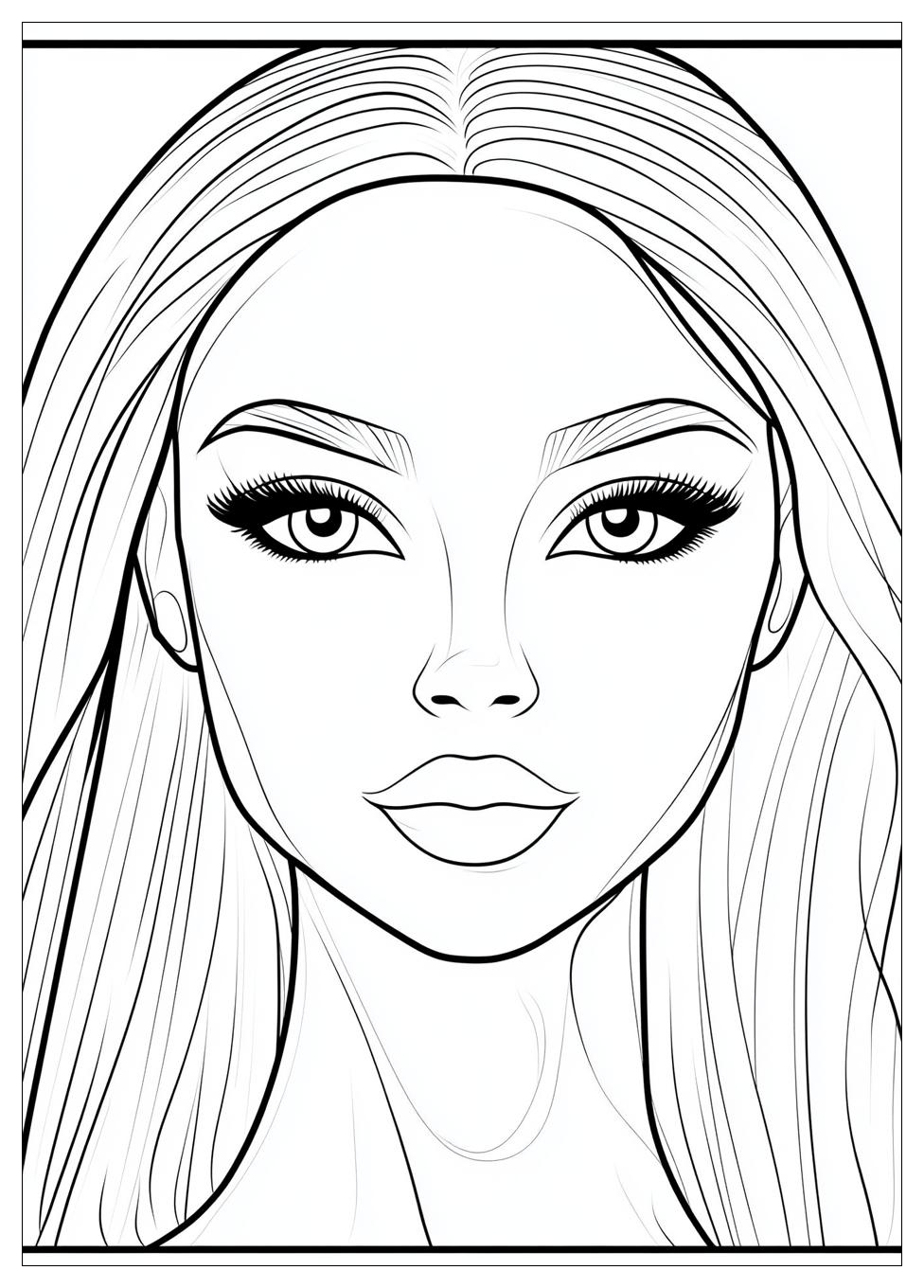 barbie_coloring_pages_10