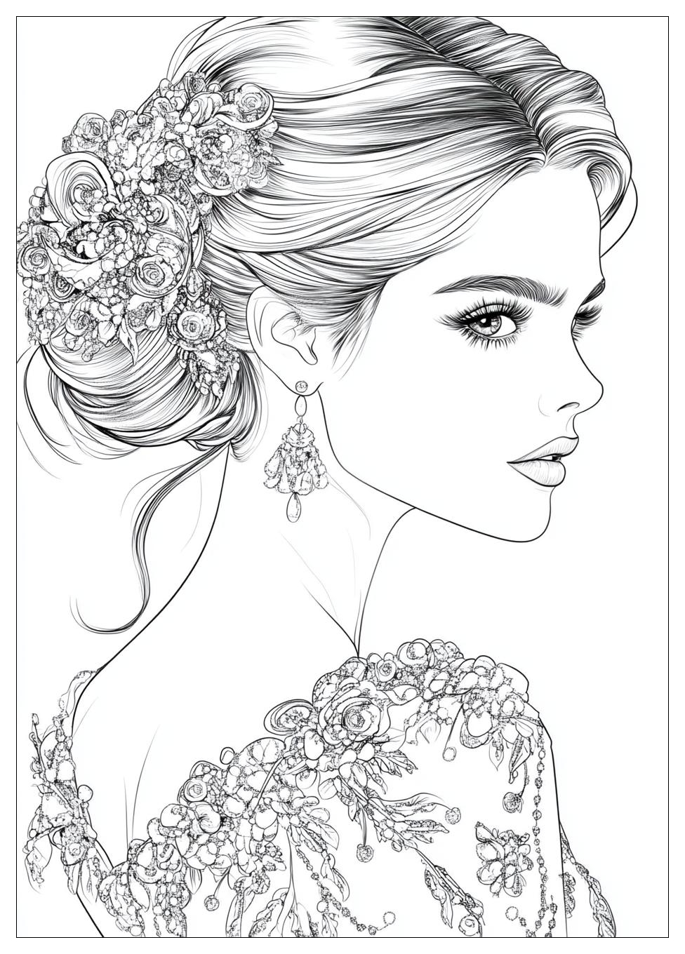 barbie_coloring_pages_11