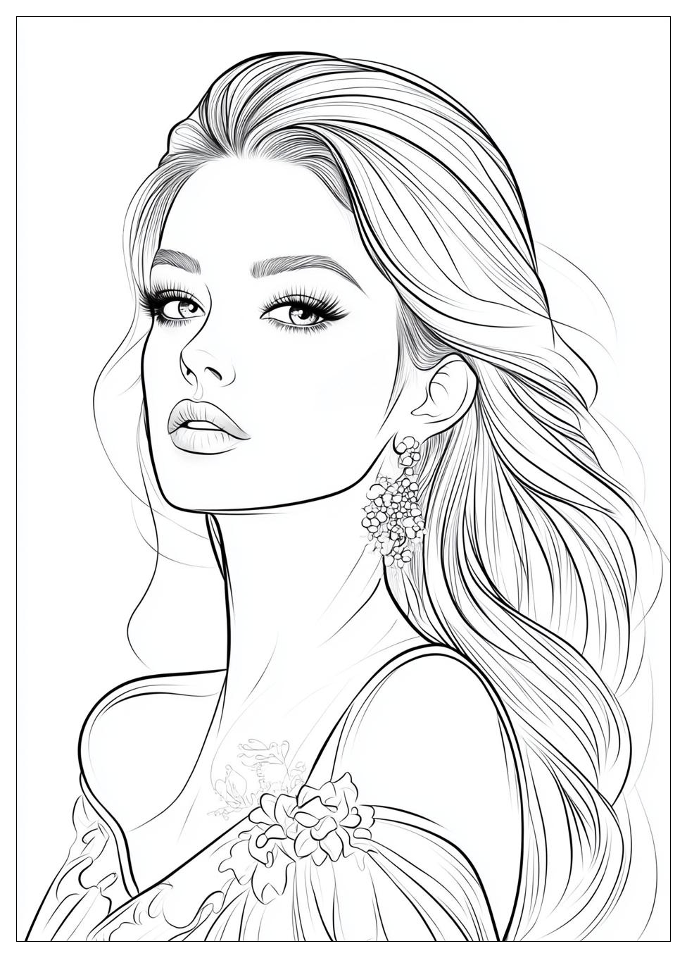 barbie_coloring_pages_12