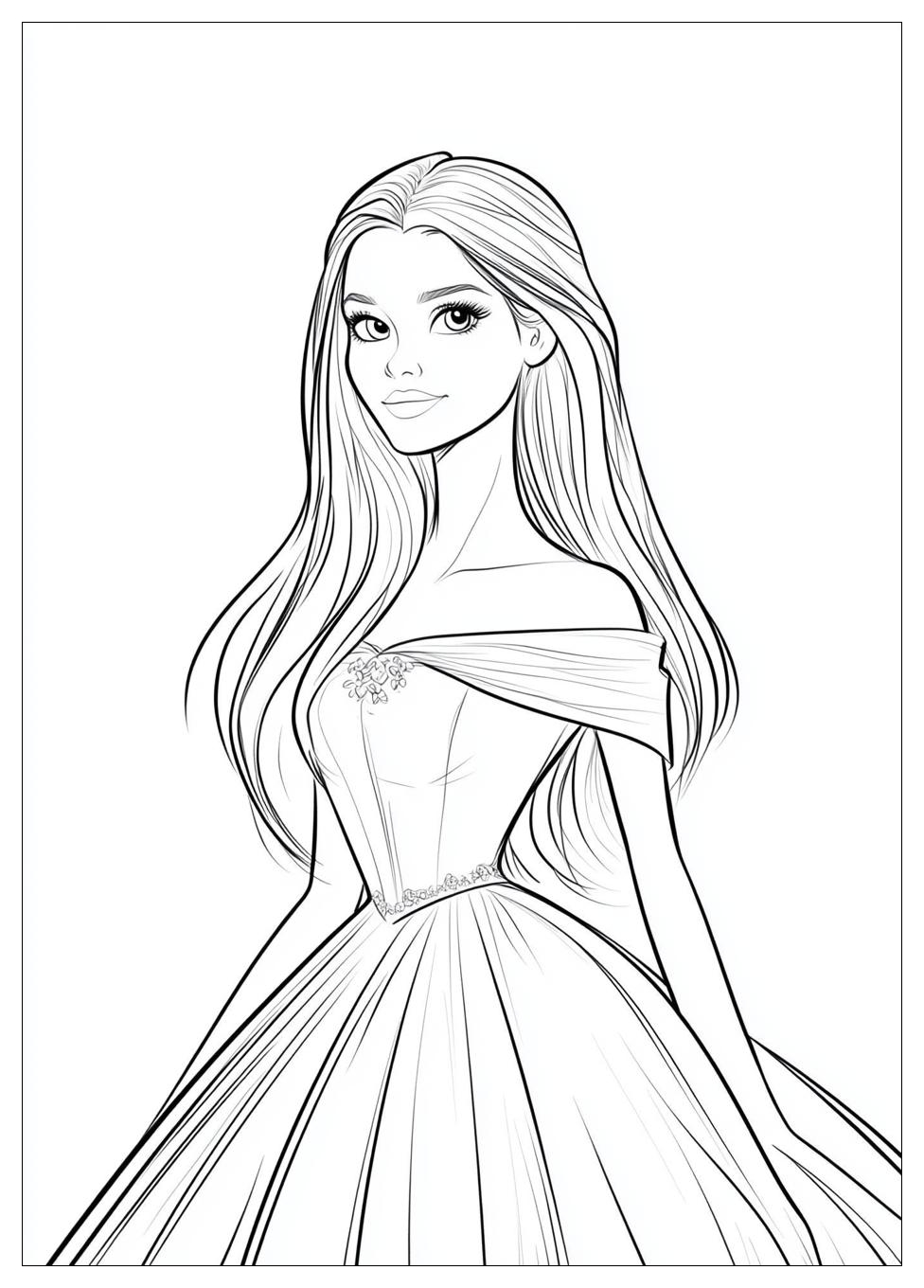 barbie_coloring_pages_13