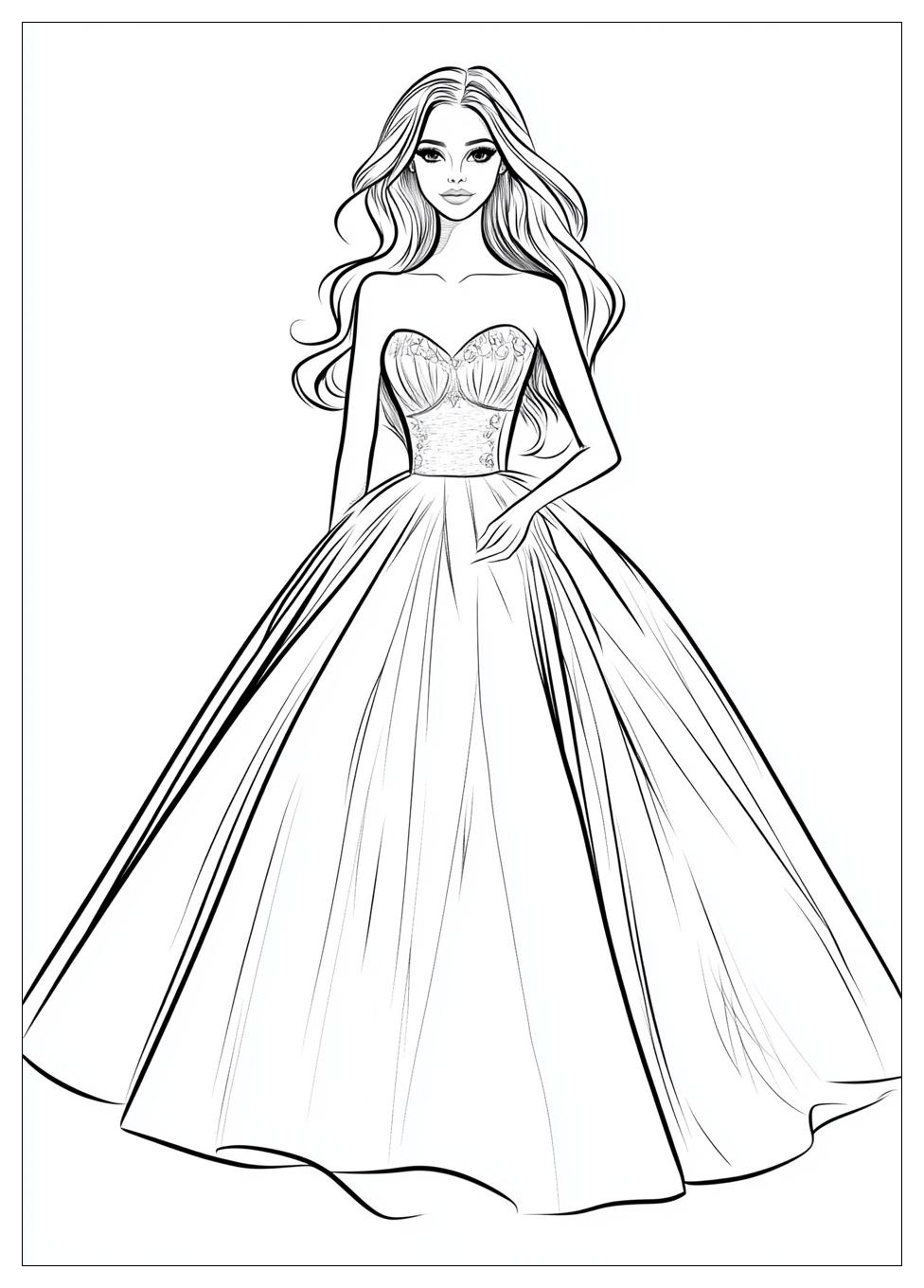 barbie_coloring_pages_14