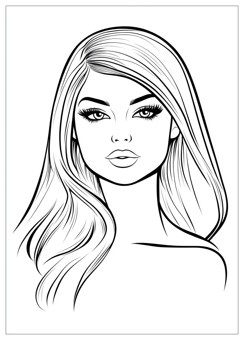 barbie_coloring_pages_15