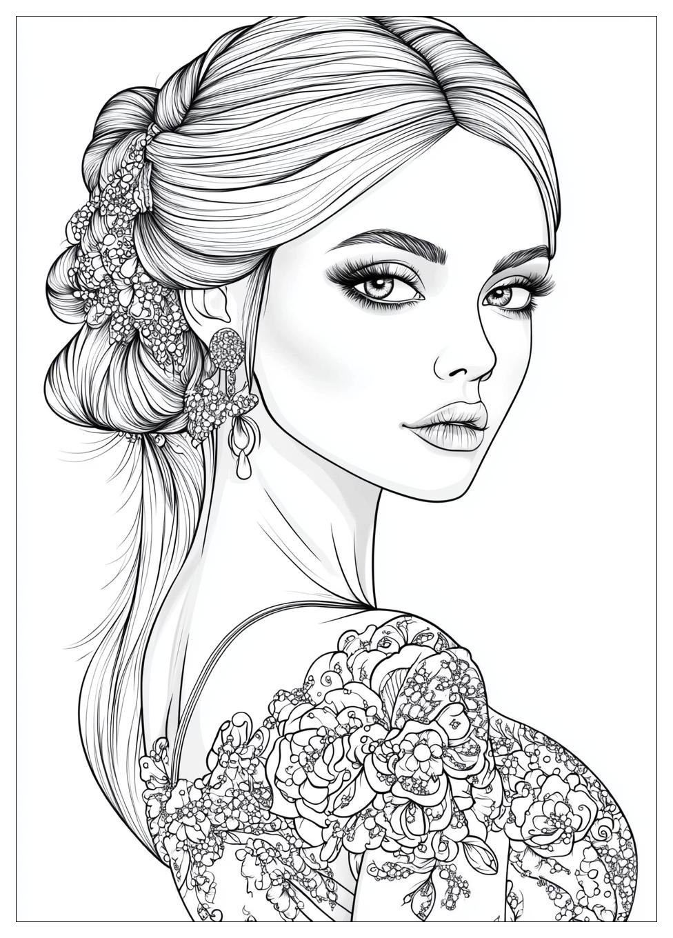 barbie_coloring_pages_16