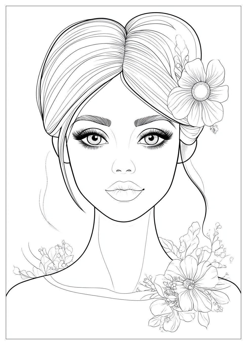 barbie_coloring_pages_17