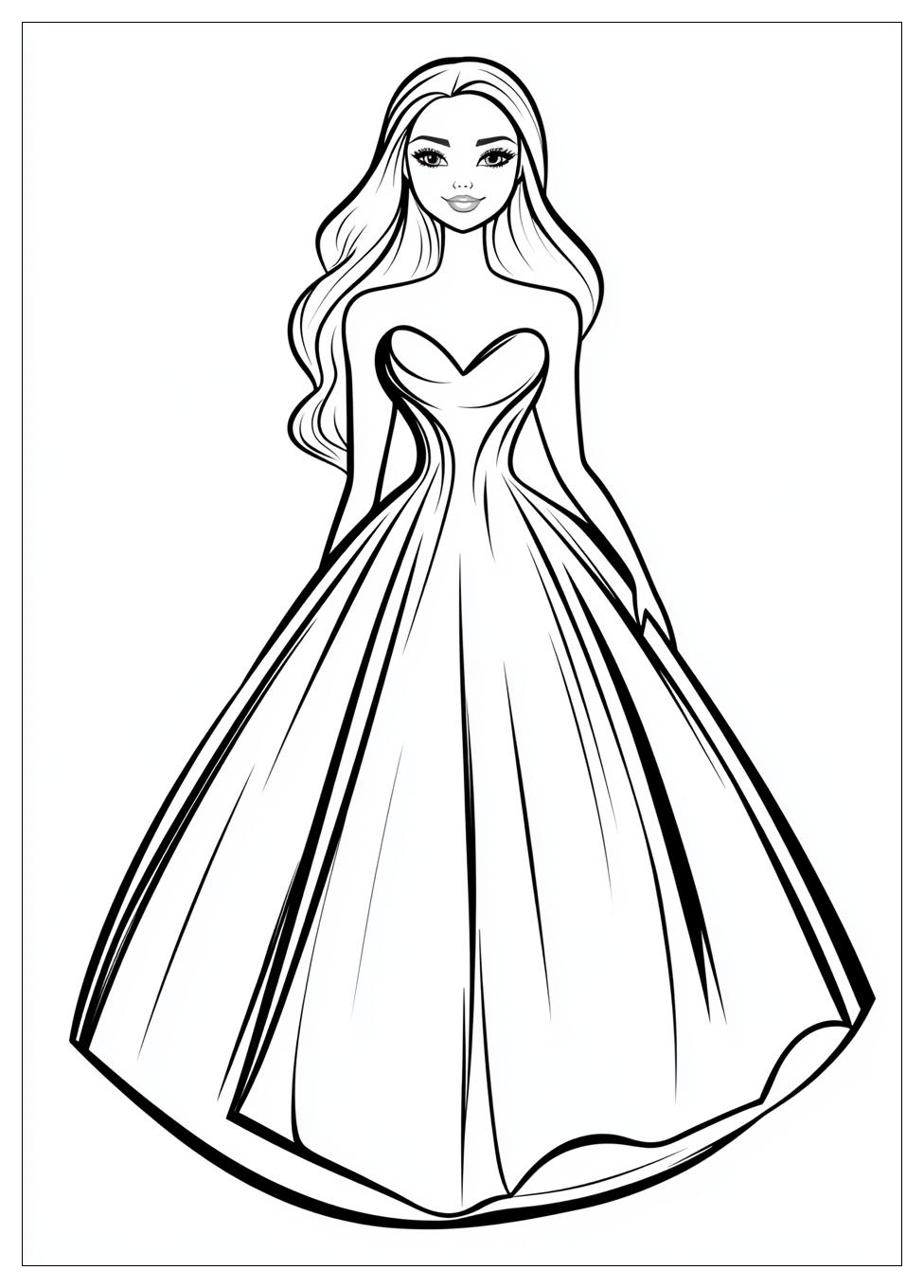 barbie_coloring_pages_18