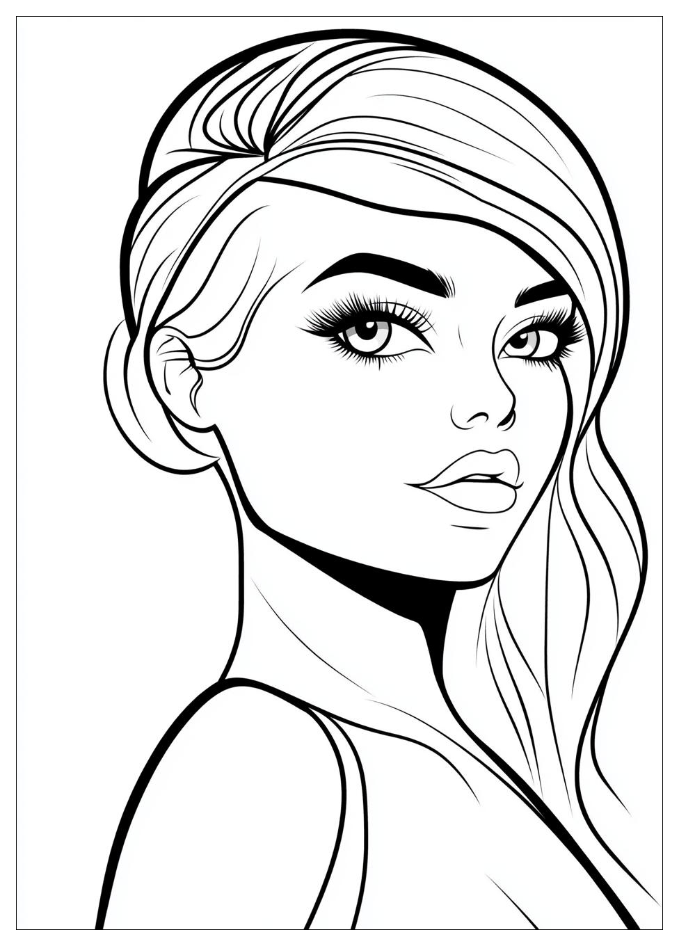 barbie_coloring_pages_19