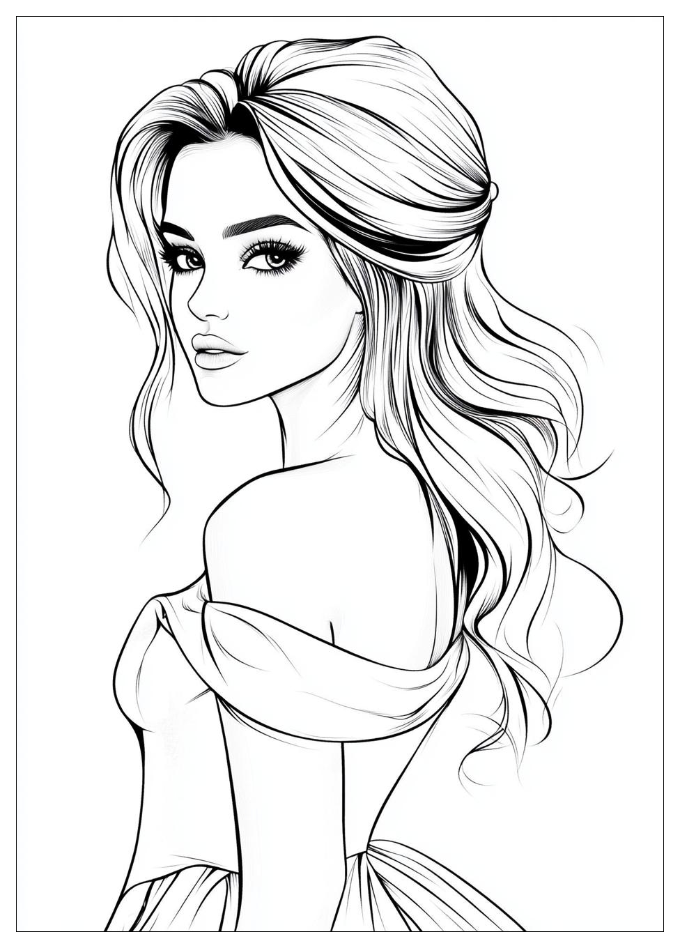 barbie_coloring_pages_2