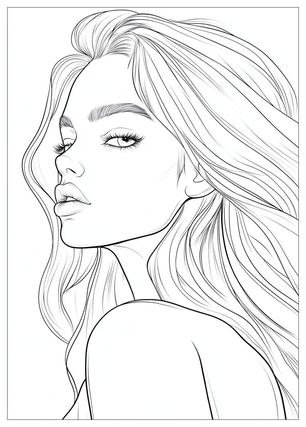 barbie_coloring_pages_21