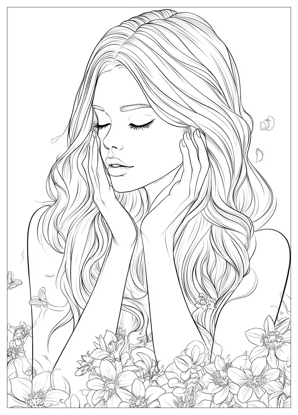 barbie_coloring_pages_22