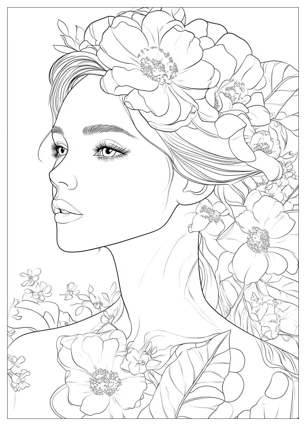 barbie_coloring_pages_24