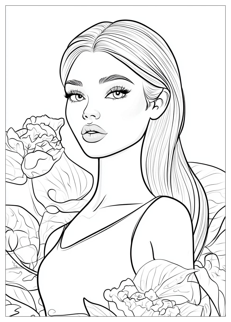 barbie_coloring_pages_3