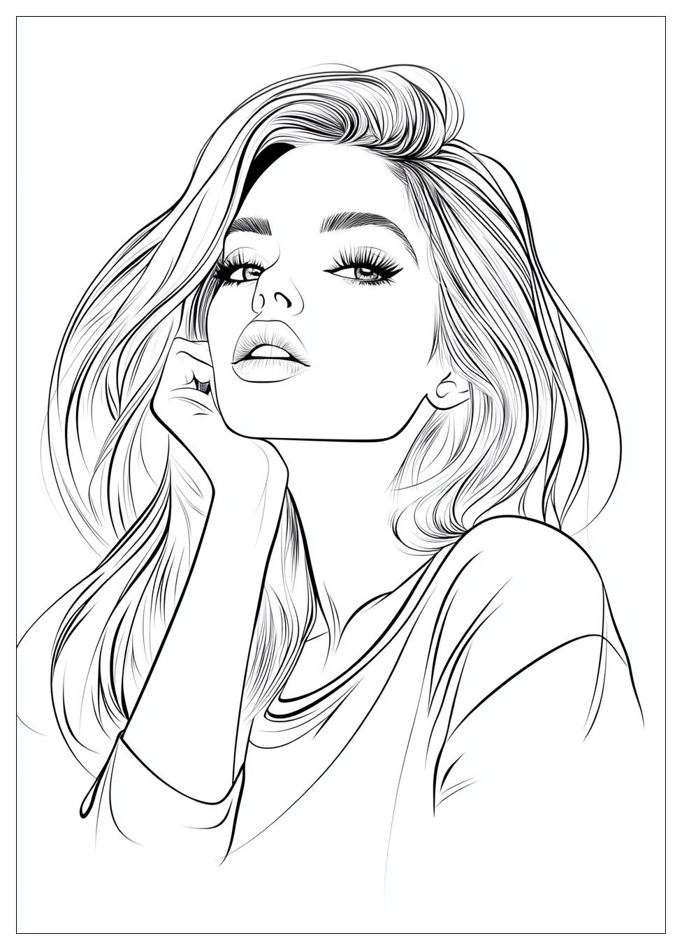 barbie_coloring_pages_4