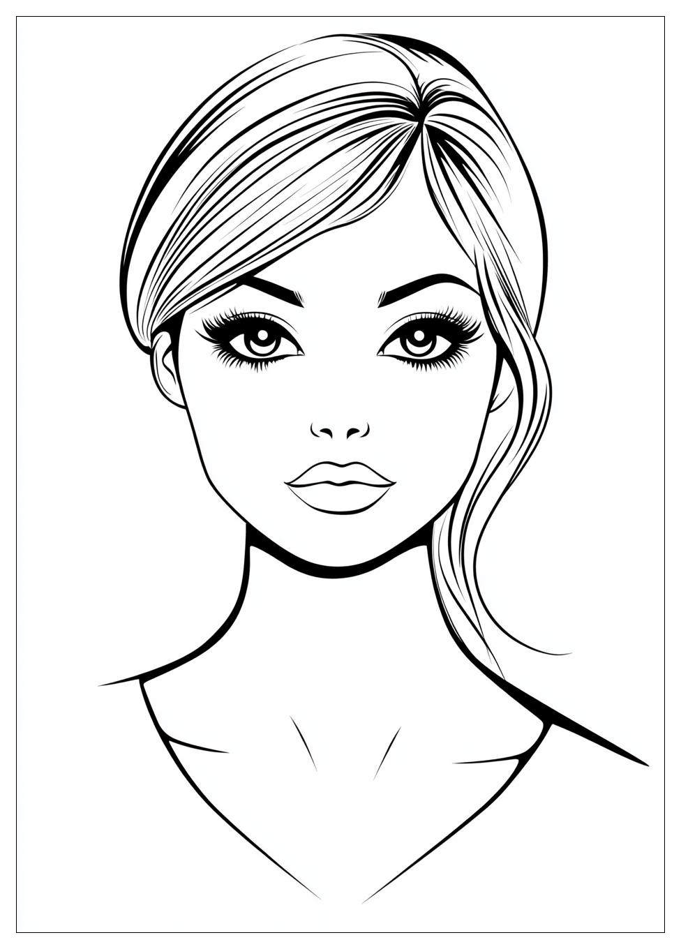 barbie_coloring_pages_5