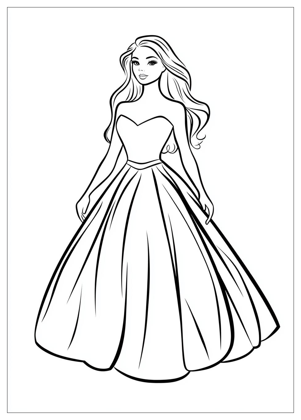 barbie_coloring_pages_6