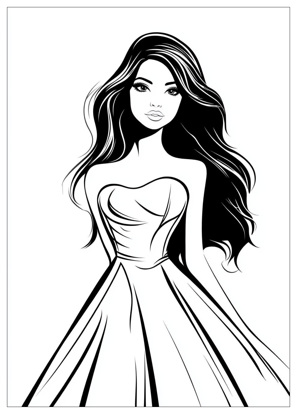 barbie_coloring_pages_7