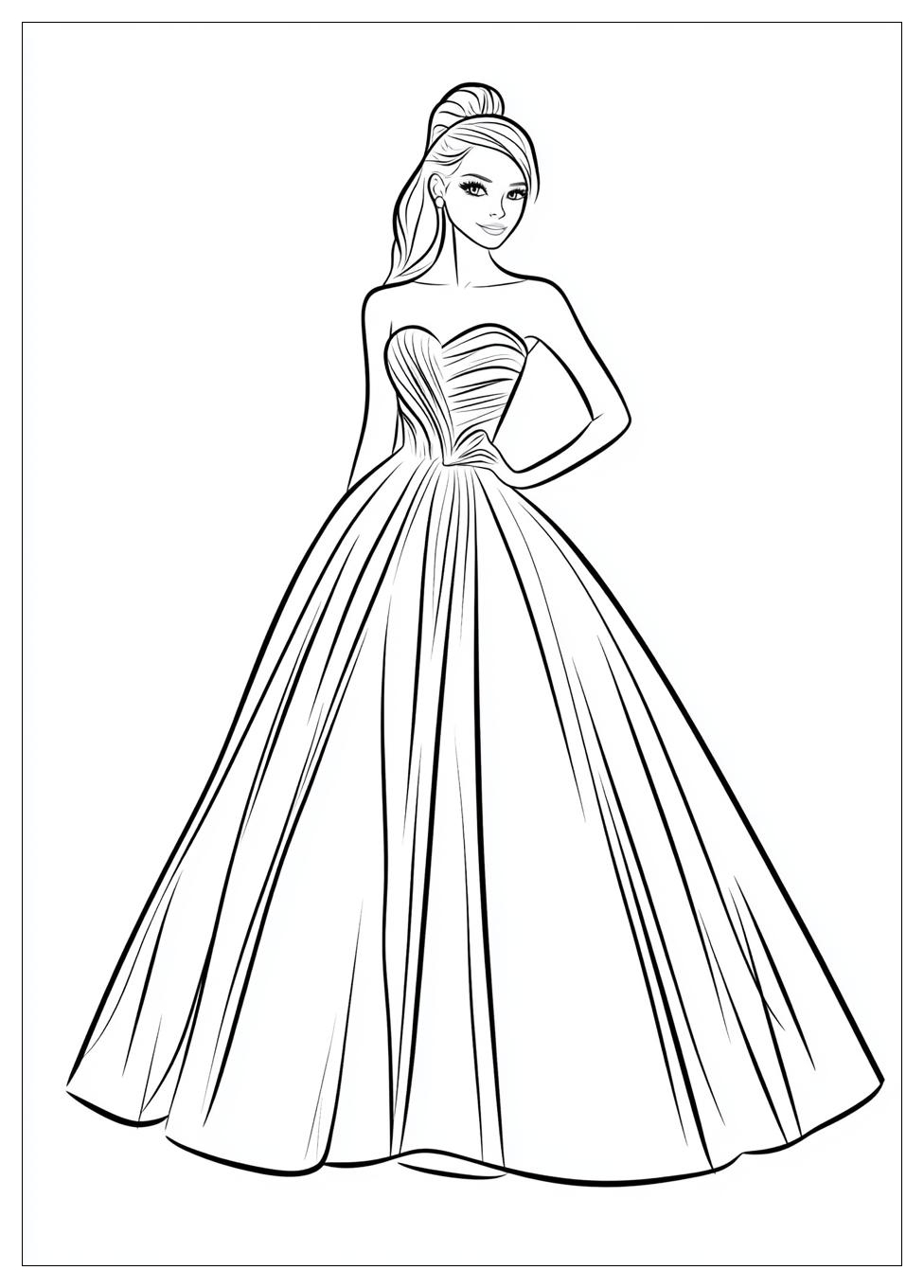 barbie_coloring_pages_8