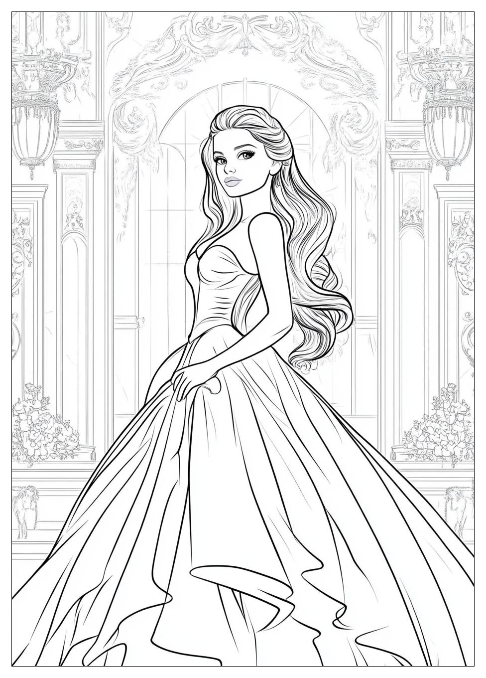 barbie_coloring_pages_9