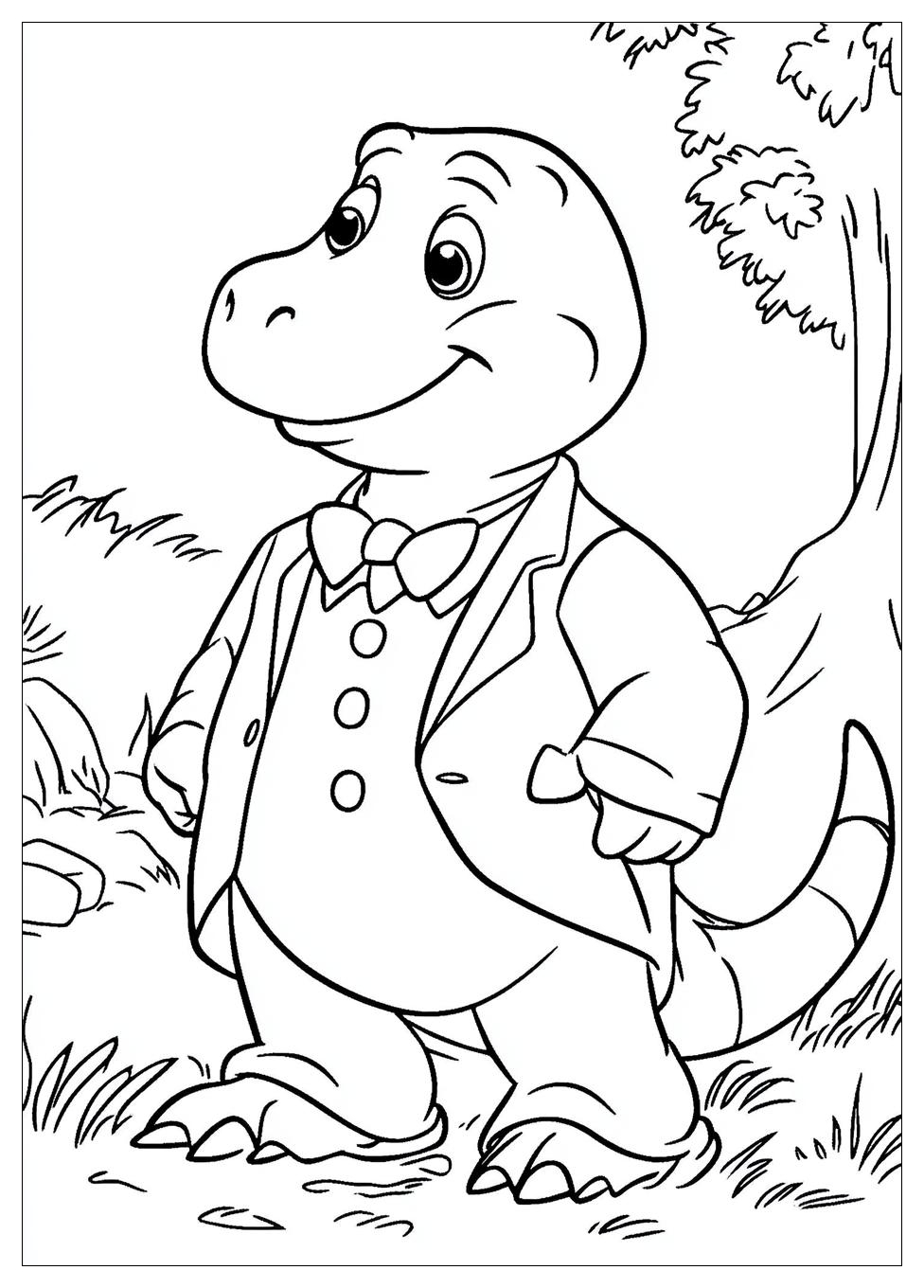 barney_coloring_pages_14
