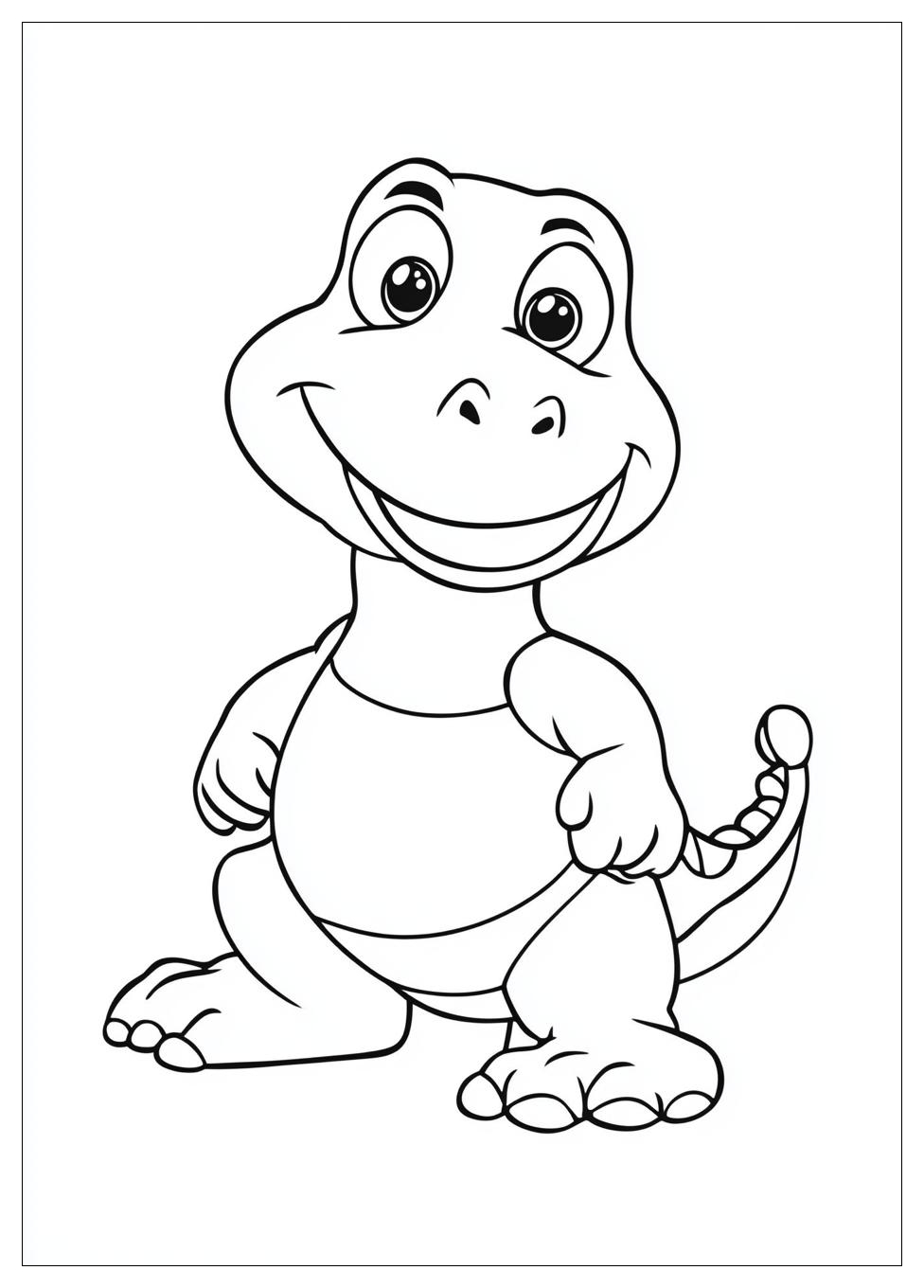 barney_coloring_pages_18