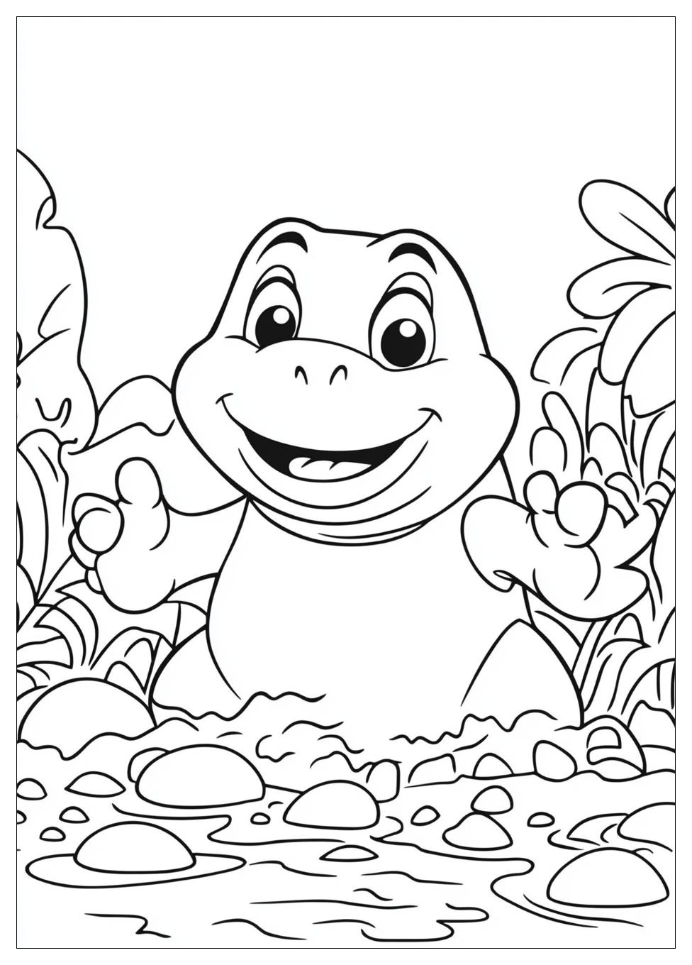 barney_coloring_pages_23