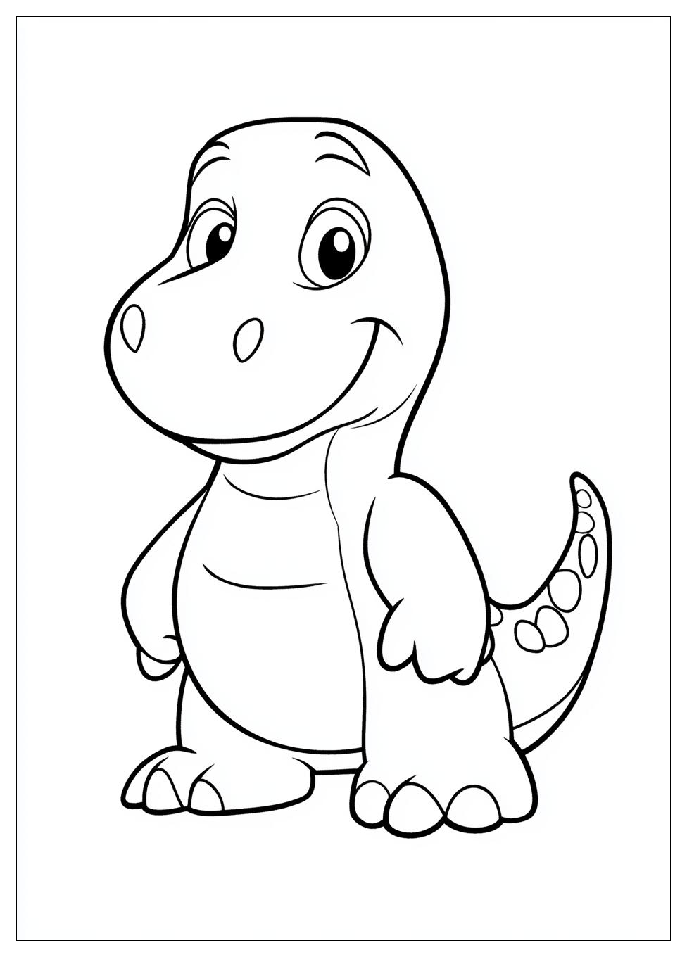 barney_coloring_pages_24