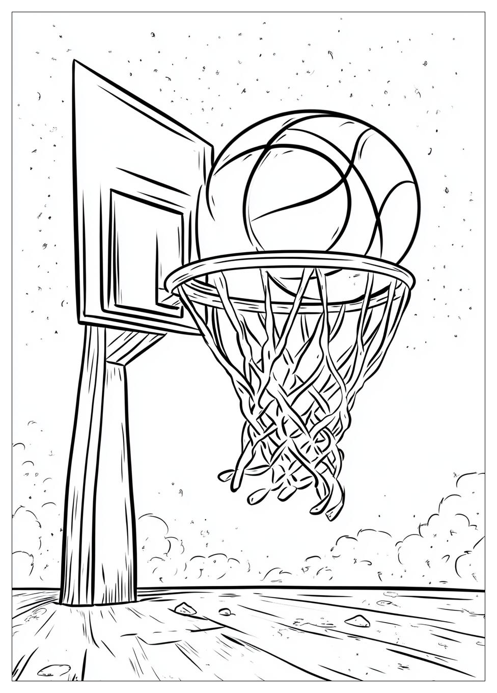 basketball_coloring_pages_1