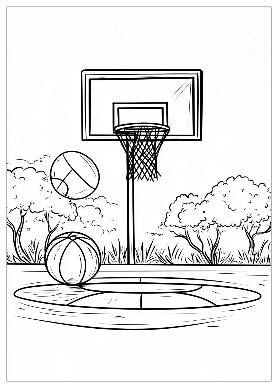basketball_coloring_pages_10