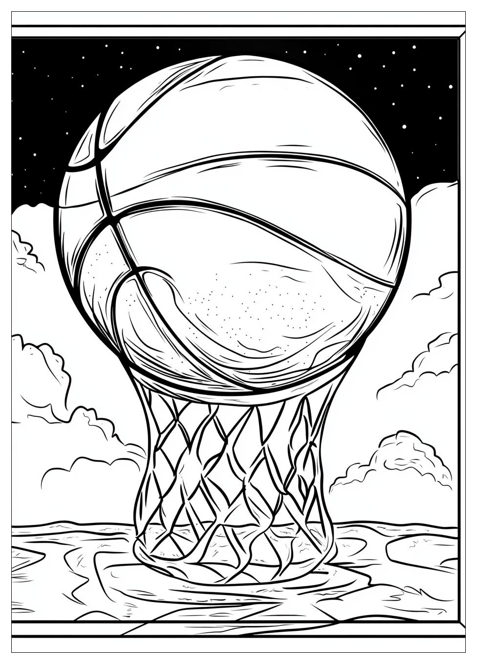basketball_coloring_pages_11