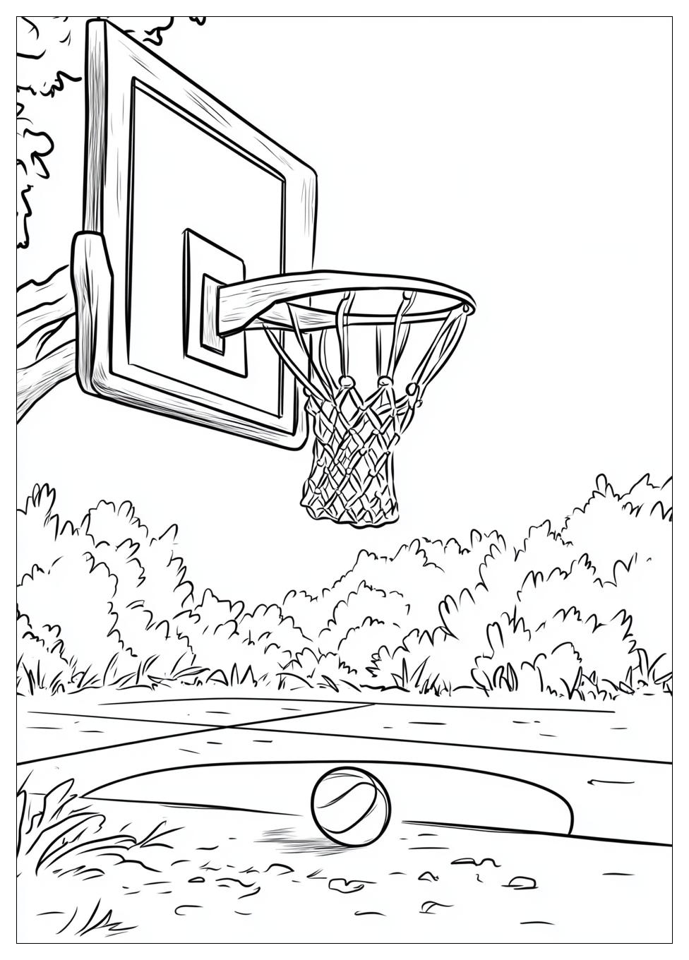 basketball_coloring_pages_12