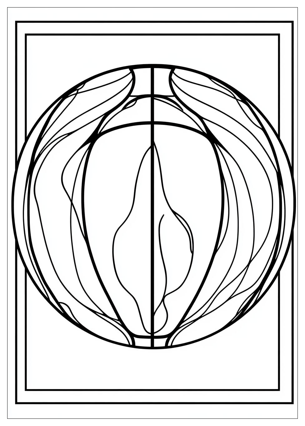 basketball_coloring_pages_13