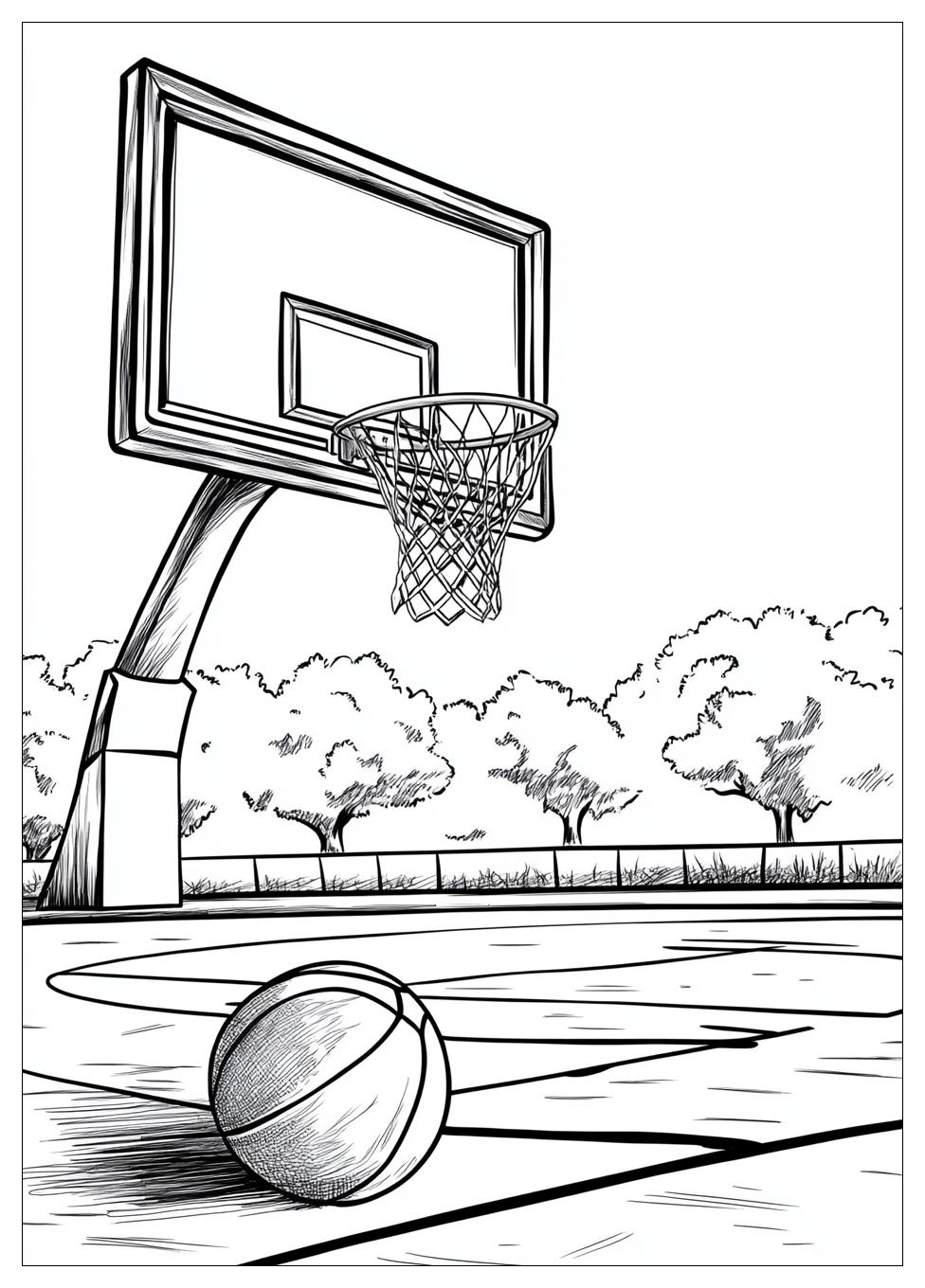 basketball_coloring_pages_15