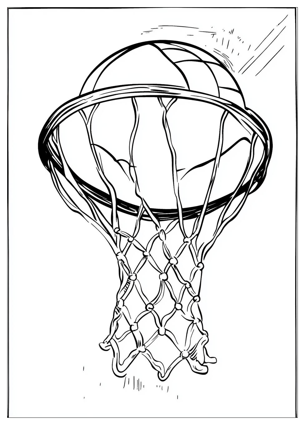 basketball_coloring_pages_16