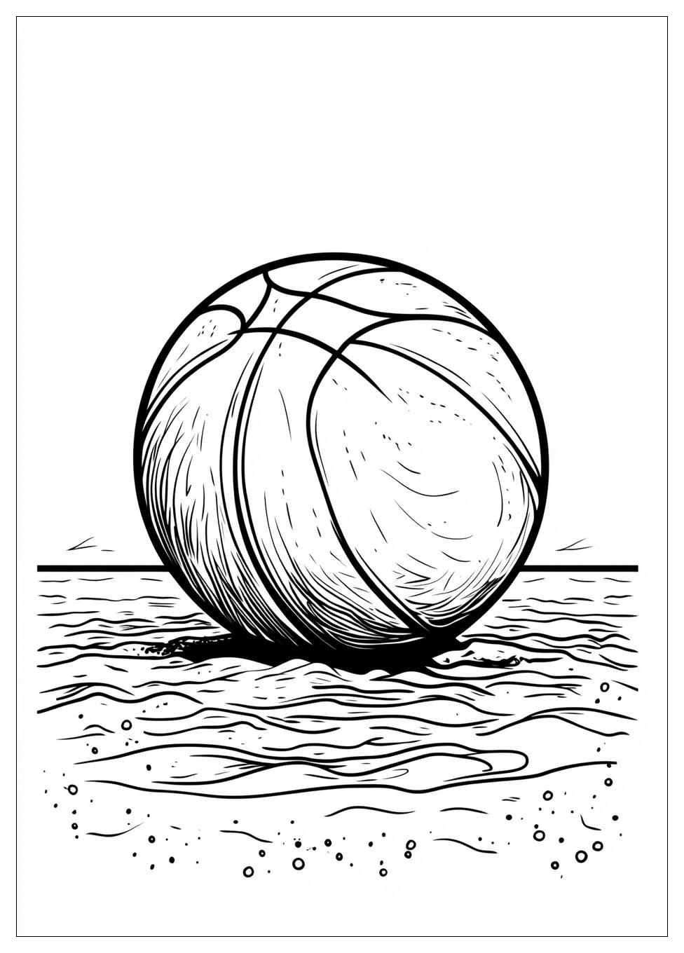 basketball_coloring_pages_17