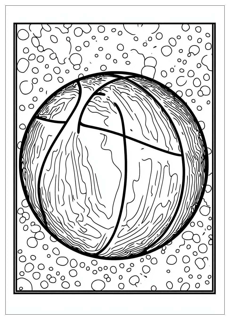 basketball_coloring_pages_18