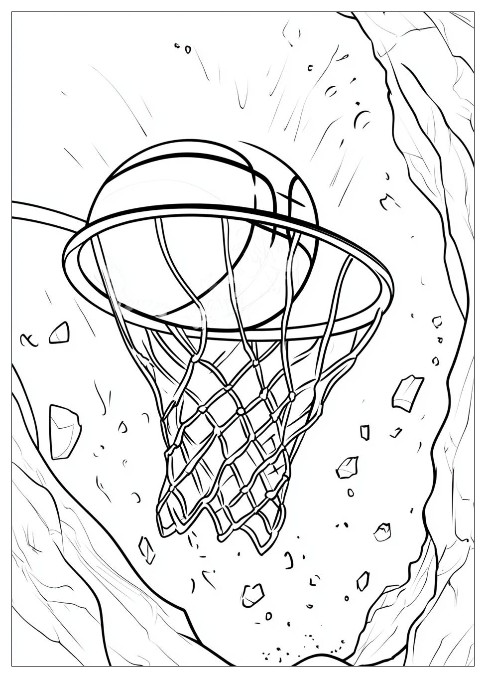 basketball_coloring_pages_19