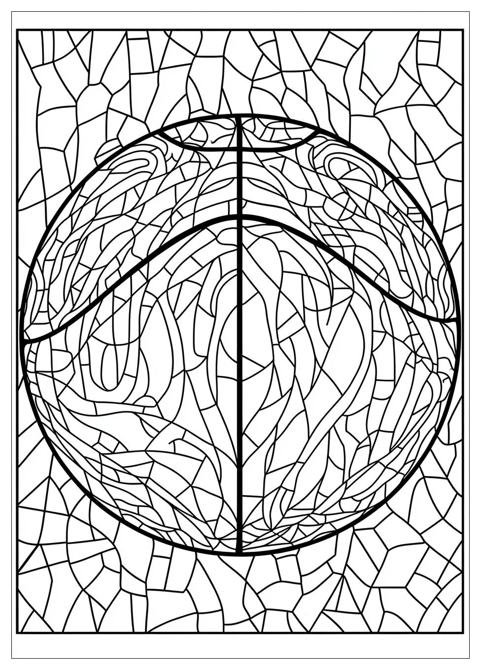 basketball_coloring_pages_2