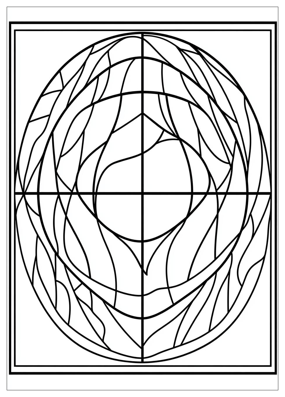 basketball_coloring_pages_20