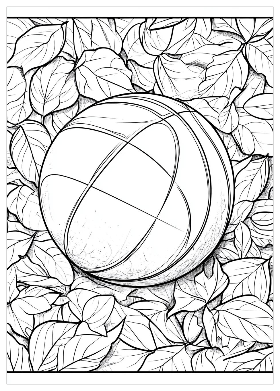 basketball_coloring_pages_21