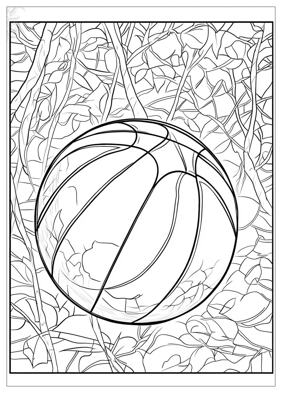 basketball_coloring_pages_22