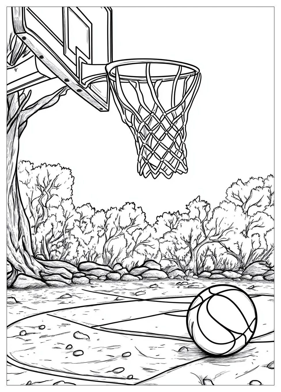 basketball_coloring_pages_23